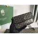 Goyard Artois Handbags 