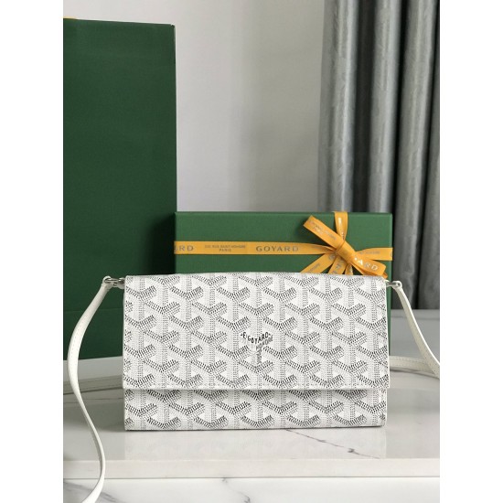 Goyard Varenne 