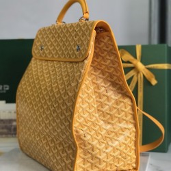 Goyard Saint Leger