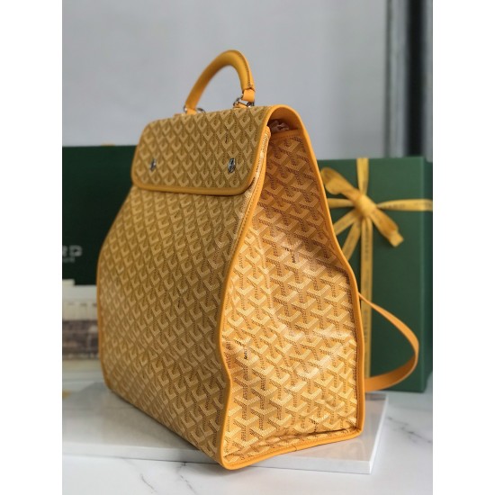 Goyard Saint Leger