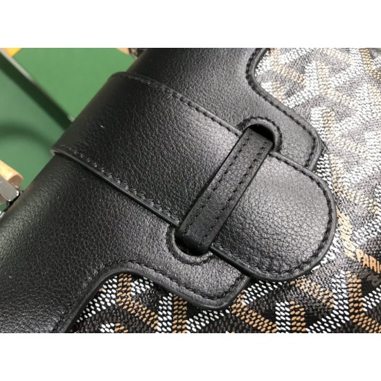 Goyard  saigon