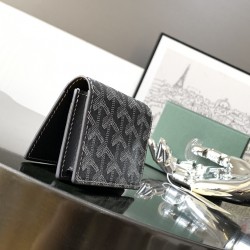 Goyard Wallet