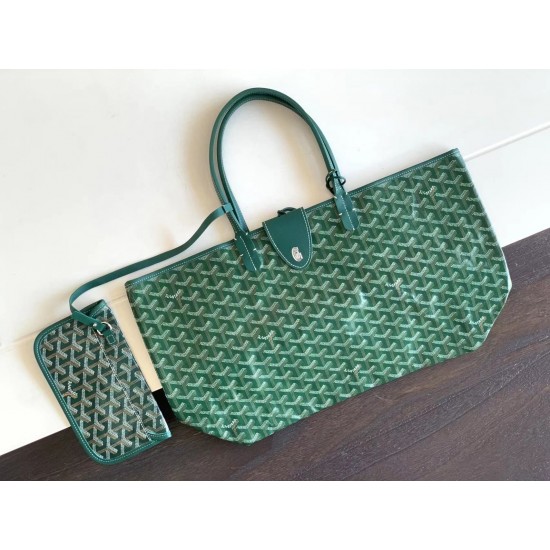 Goyard Saint Louis