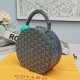 Goyard Alto