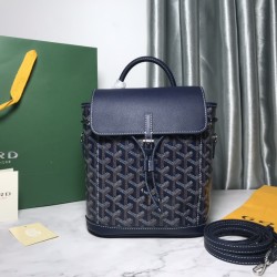 Goyard Alpin