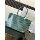 Goyard Saint Louis