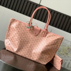 Goyard Saint Louis