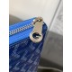 Goyard Wallet