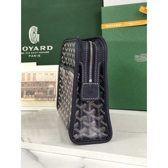 Goyard Jouvence