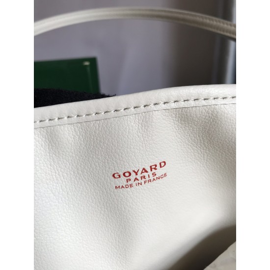 Goyard Artois Handbags