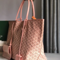 Goyard Saint Louis