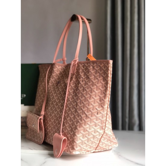 Goyard Saint Louis