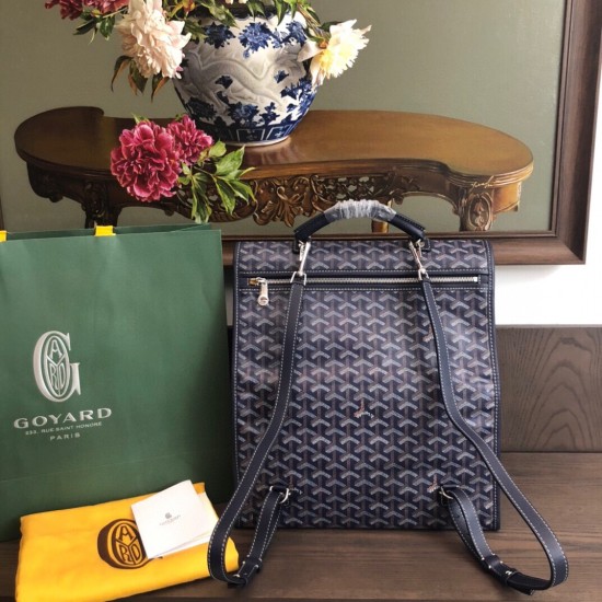 Goyard Saint Leger