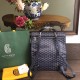 Goyard Saint Leger