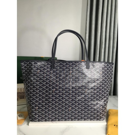 Goyard Artois Handbags