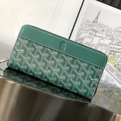 Goyard Wallet