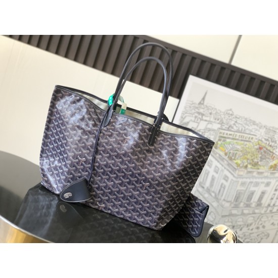 Goyard Saint Louis