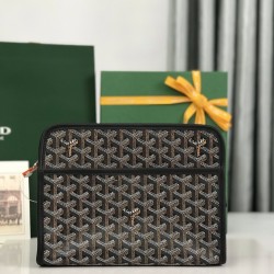 Goyard Jouvence