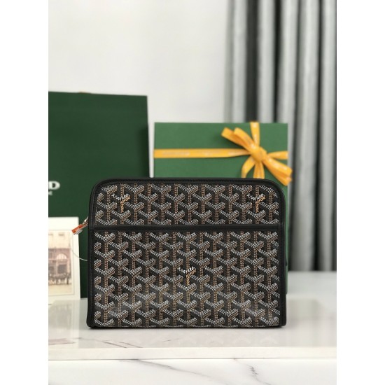 Goyard Jouvence