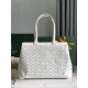 Goyard Bellechasse Biaude Bag