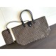 Goyard Saint Louis