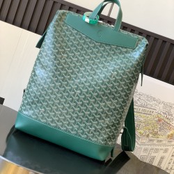 Goyard Alpin