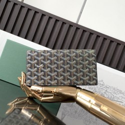 Goyard Wallet