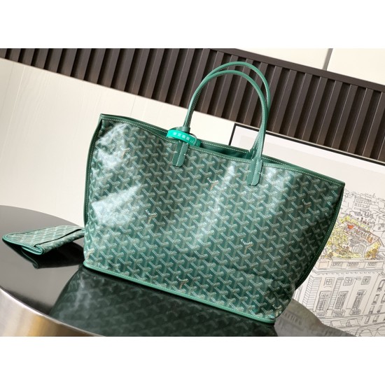 Goyard Anjou