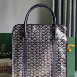 Goyard Bourgogne