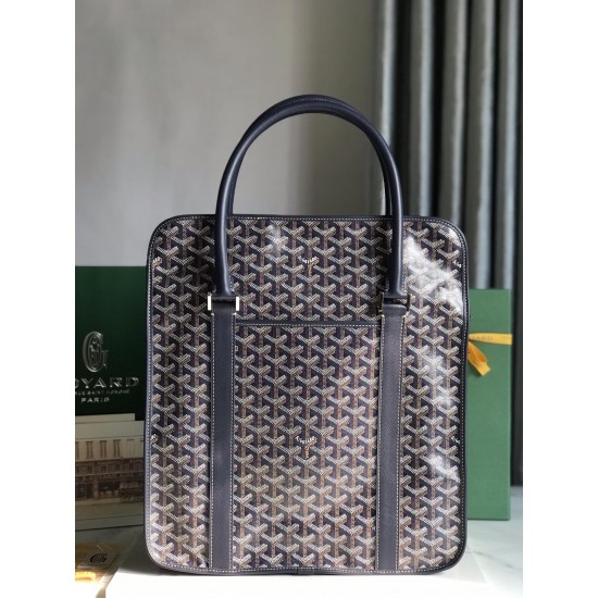 Goyard Bourgogne