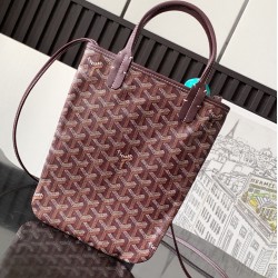 Goyard Saint Louis