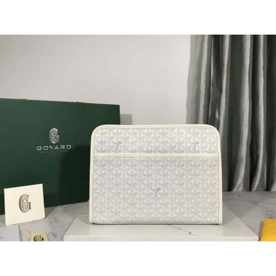 Goyard Jouvence   size ：30x23cm