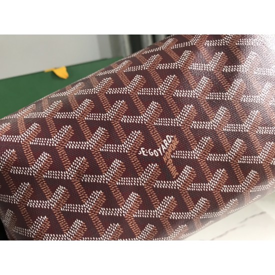 Goyard Boeing