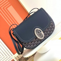 Goyard  233Bag