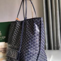 Goyard Artois Handbags