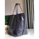 Goyard Artois Handbags