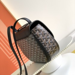 Goyard  233Bag