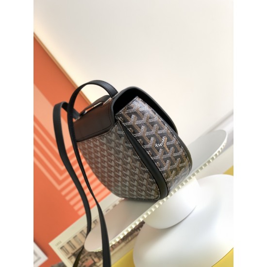 Goyard  233Bag