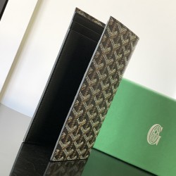 Goyard Wallet