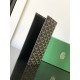 Goyard Wallet