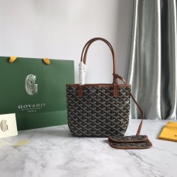 Goyard Anjou Mini Bag