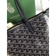 Goyard Artois Handbags