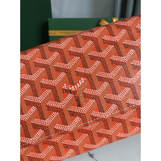 Goyard Varenne 