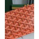 Goyard Varenne 