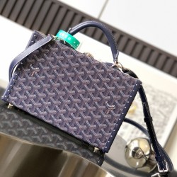 Goyard Grand Htel