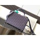 Goyard Grand Htel