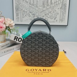 Goyard Alto