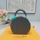 Goyard Alto