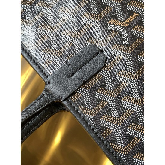 Goyard Saint Louis