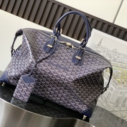 Goyard Boeing Bag